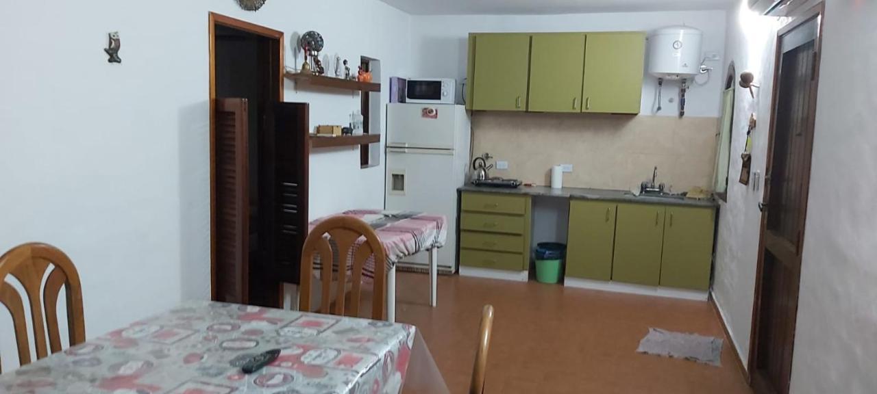 Departamentos Carlos Paz Bajada Al Villa Carlos Paz