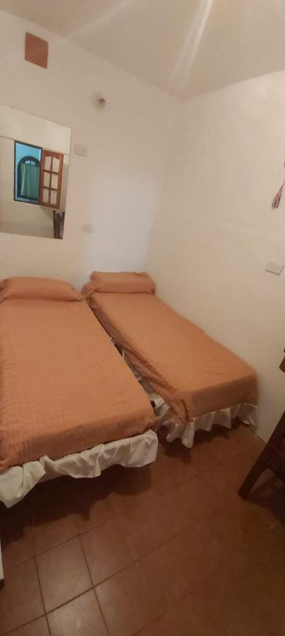 Departamentos Carlos Paz Bajada Al *