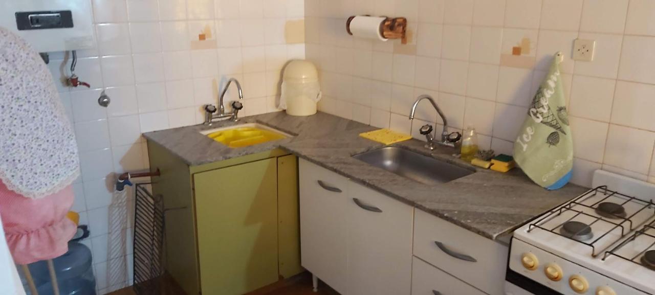 Departamentos Carlos Paz Bajada Al * Villa Carlos Paz