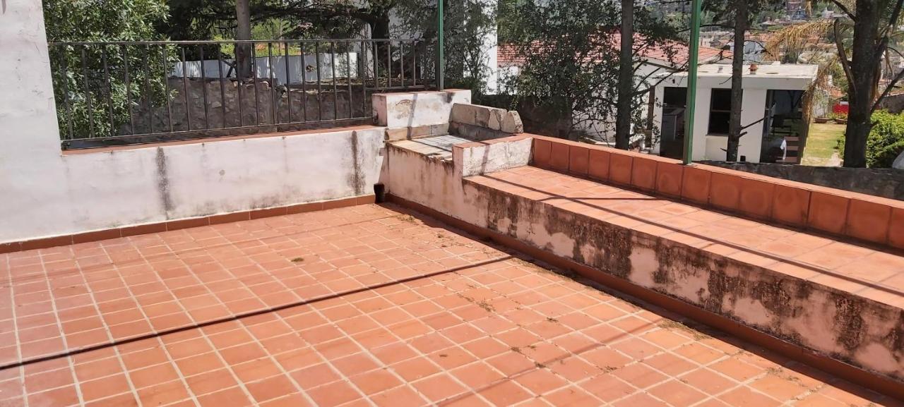 Departamentos Carlos Paz Bajada Al Apartment Villa Carlos Paz