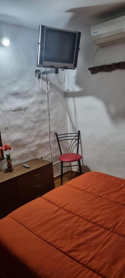 Departamentos Carlos Paz Bajada Al Apartment