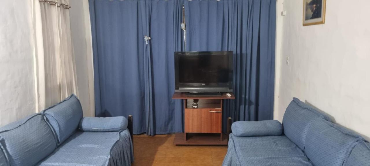 Departamentos Carlos Paz Bajada Al Apartment