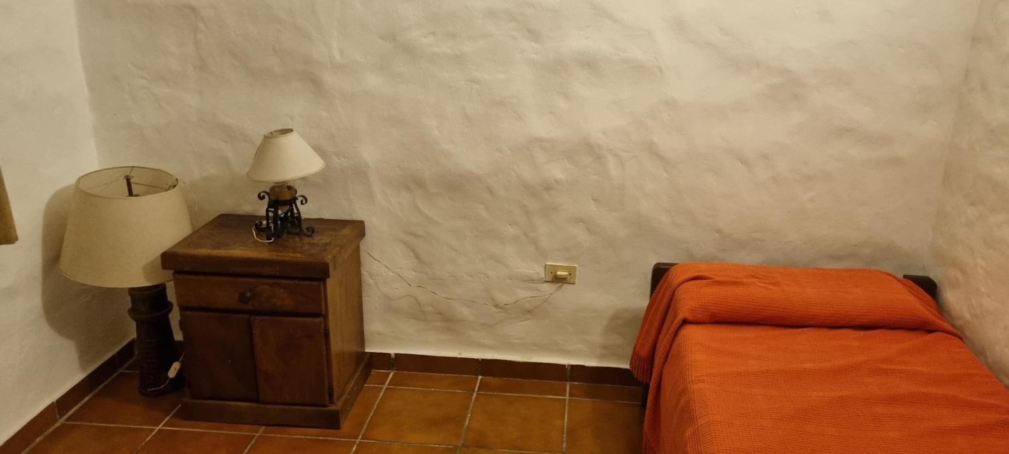 Departamentos Carlos Paz Bajada Al Apartment