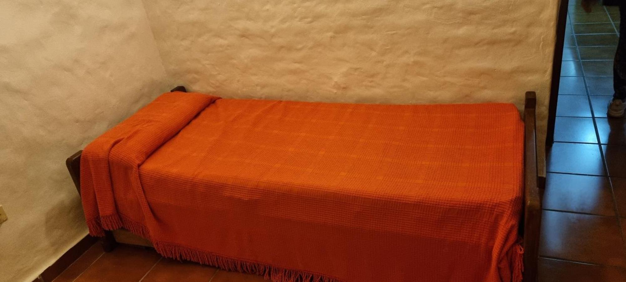 Apartment Departamentos Carlos Paz Bajada Al *