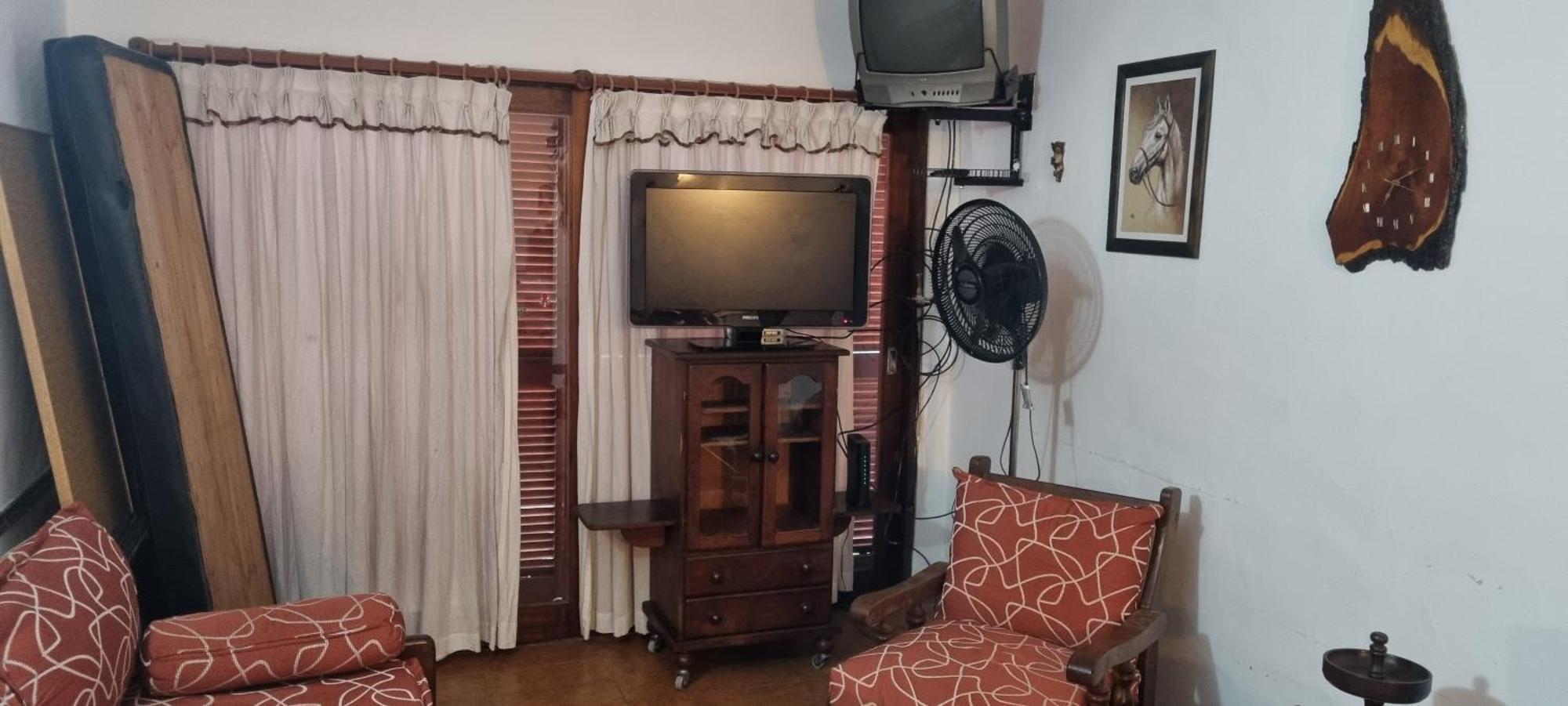 Departamentos Carlos Paz Bajada Al Apartment *