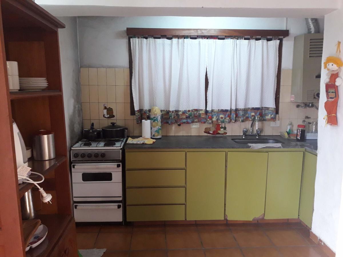 Departamentos Carlos Paz Bajada Al *