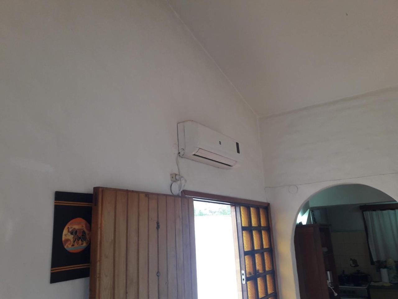 Apartment Departamentos Carlos Paz Bajada Al