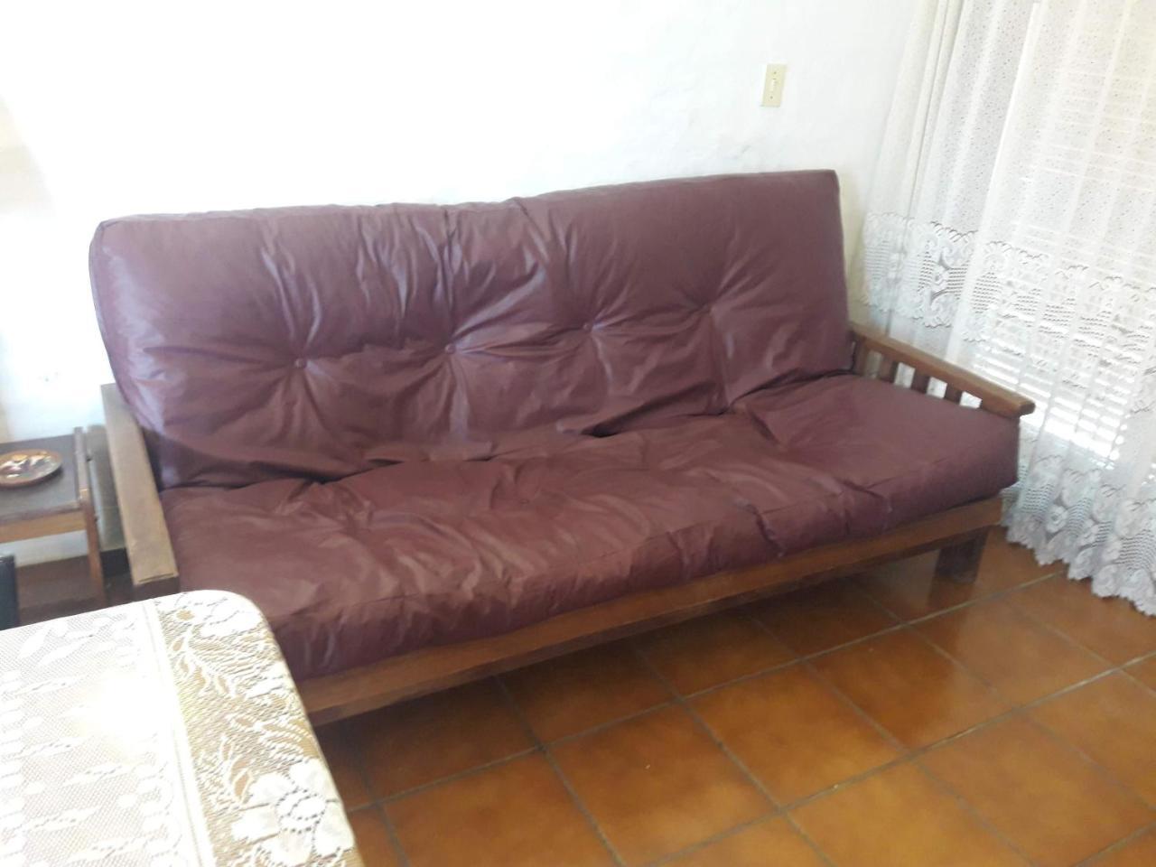 Departamentos Carlos Paz Bajada Al Villa Carlos Paz