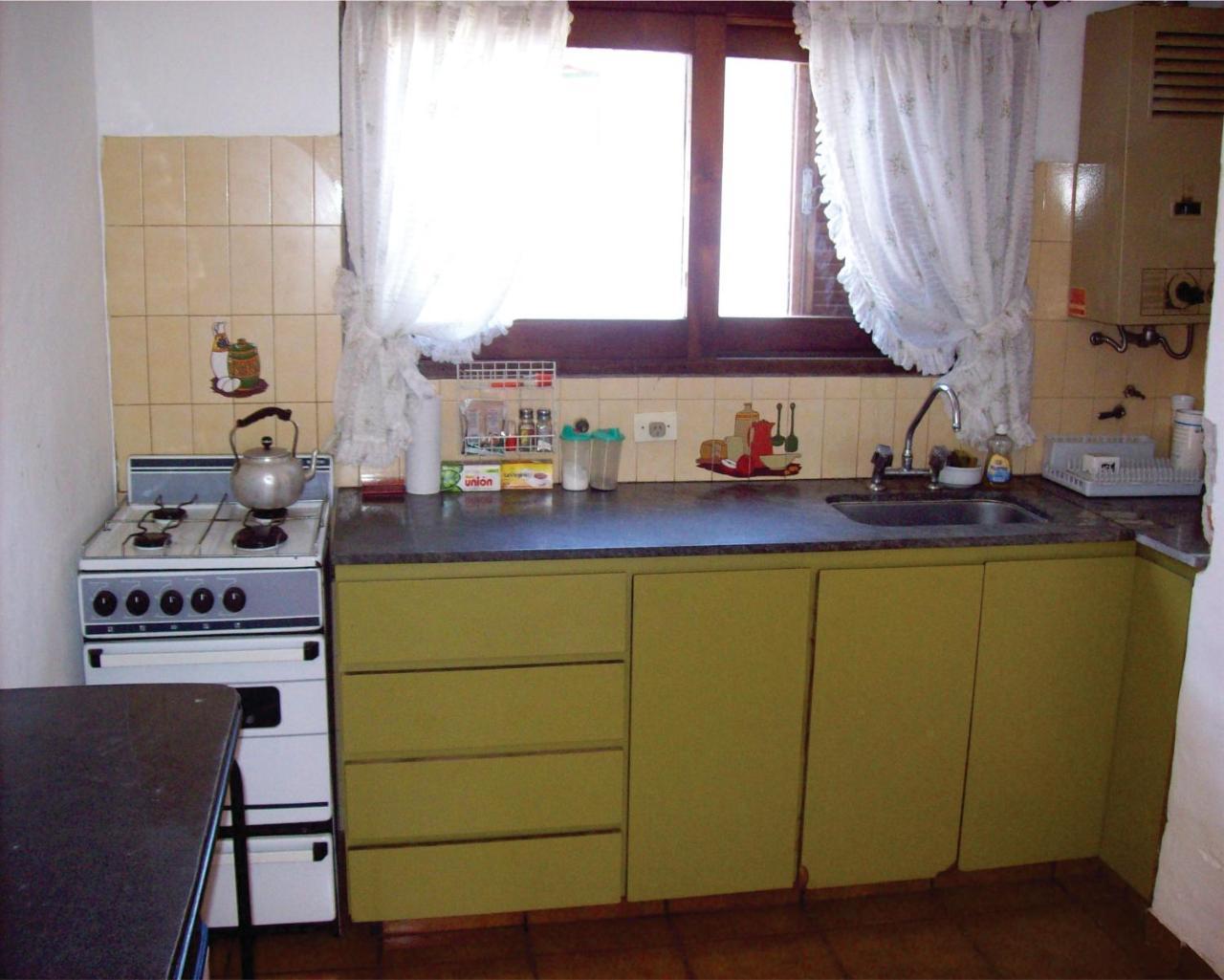 Departamentos Carlos Paz Bajada Al Villa Carlos Paz