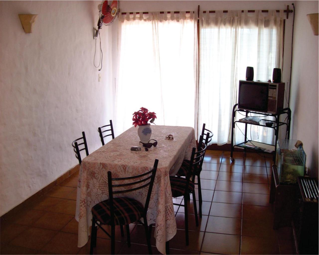 Apartment Departamentos Carlos Paz Bajada Al *