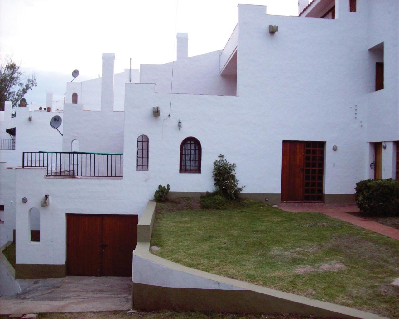 Departamentos Carlos Paz Bajada Al Villa Carlos Paz