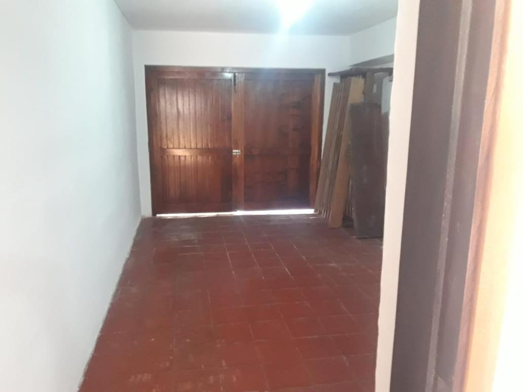 Departamentos Carlos Paz Bajada Al