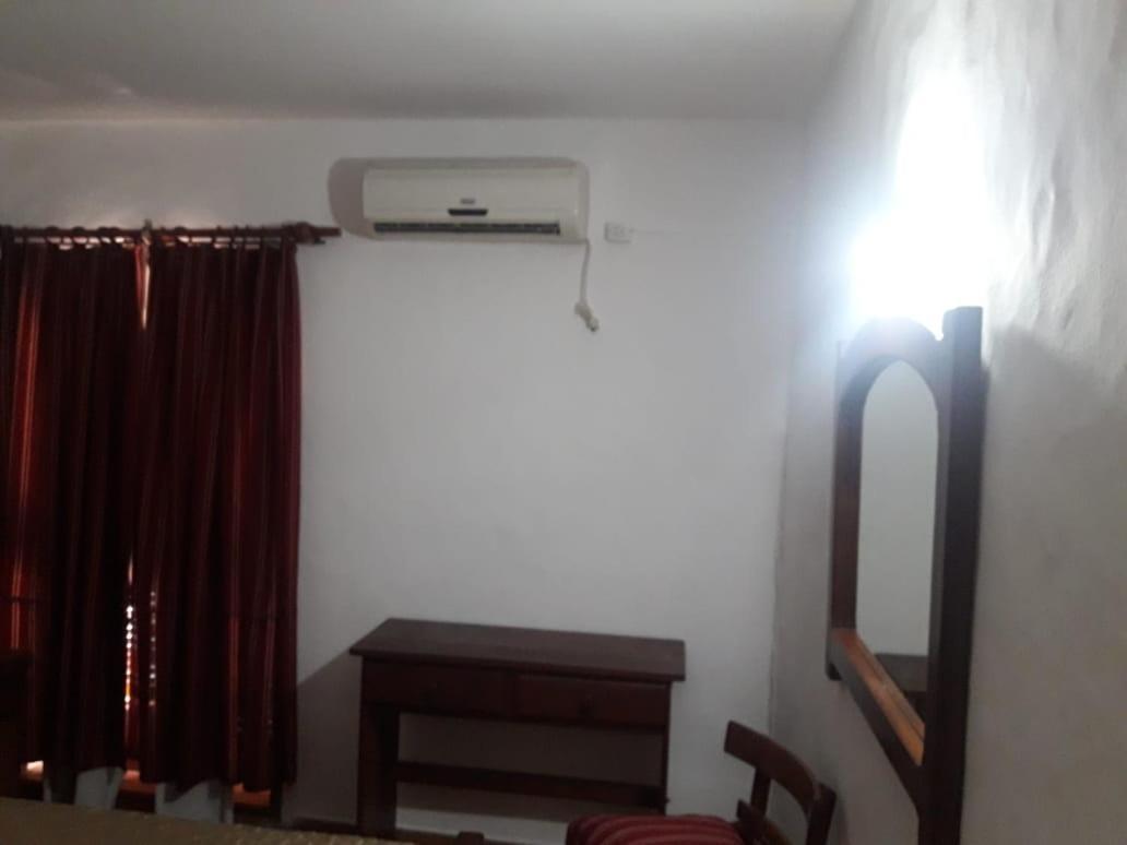 Departamentos Carlos Paz Bajada Al * Villa Carlos Paz