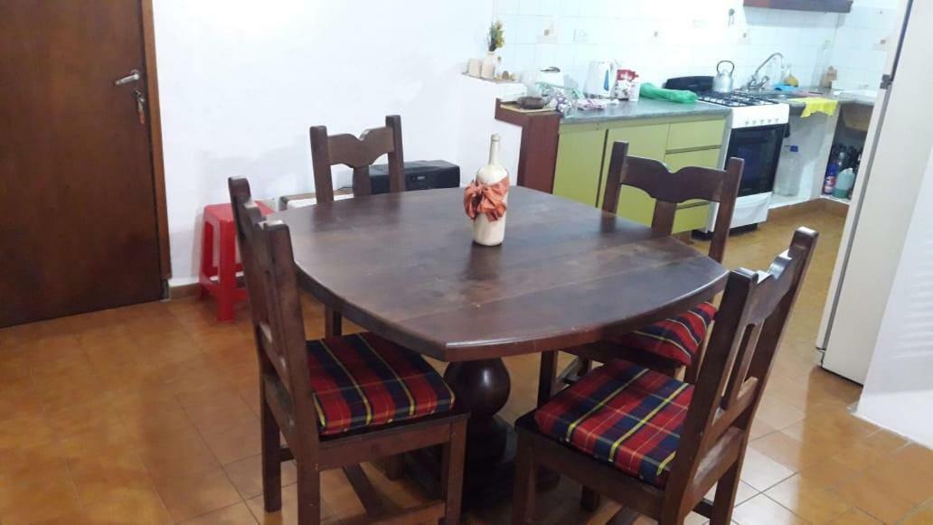 Apartment Departamentos Carlos Paz Bajada Al *