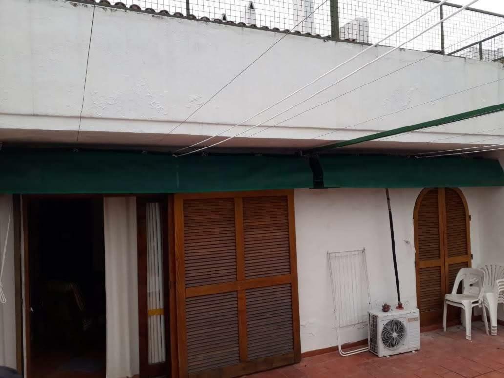 Departamentos Carlos Paz Bajada Al * Villa Carlos Paz