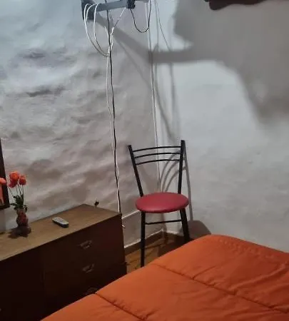 Apartamento La Aldea del Puente Villa Carlos Paz Exterior foto
