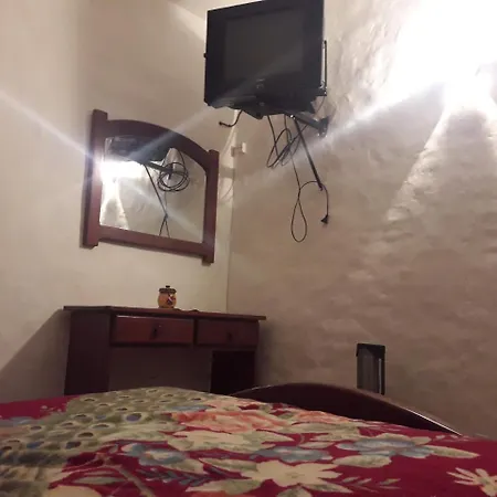 Apartamento La Aldea del Puente Villa Carlos Paz Exterior foto