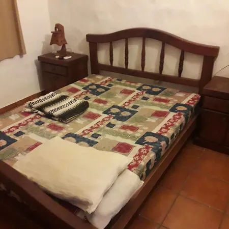 Apartamento La Aldea del Puente Villa Carlos Paz Exterior foto